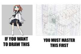 640x429