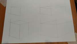 1238x711