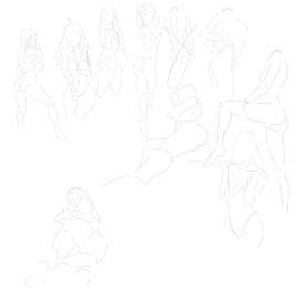 6000x6000