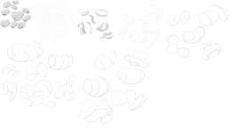 5000x2792