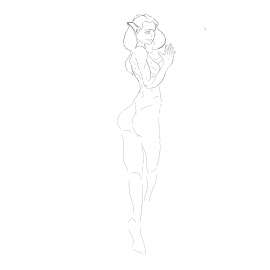 6000x6000