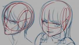 1097x628