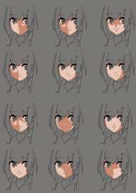 753x1062