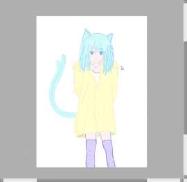 863x842