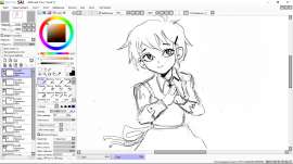 1366x768