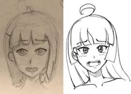 1063x760