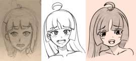 1469x661