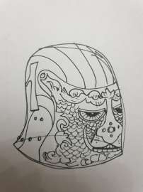 1200x1600