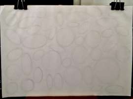 1000x750