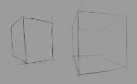 1400x863