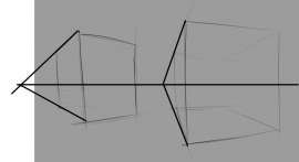 1582x863