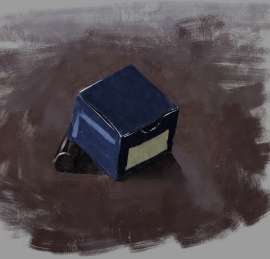 1754x1689
