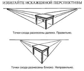 436x367