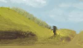 1846x1080
