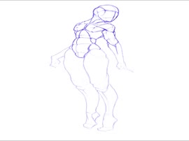 1442x1080