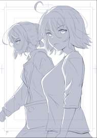 705x998