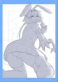 705x996
