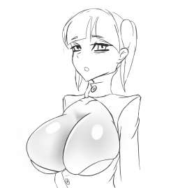 989x993