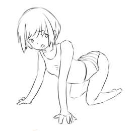 762x734