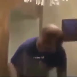 360x360