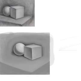 1000x1000