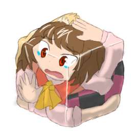 750x750