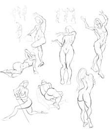 5000x6000