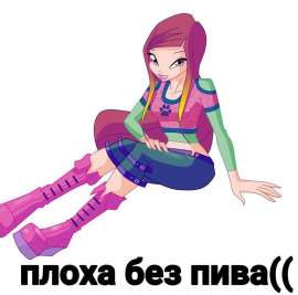 1089x1080