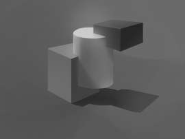 2000x1500
