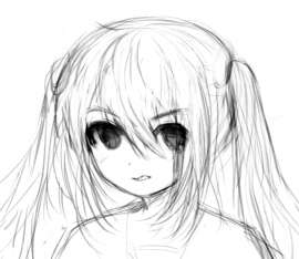 614x533