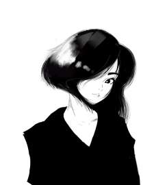 1000x1200