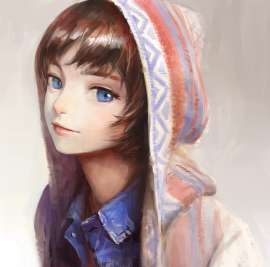 1920x1900