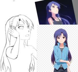 936x866