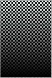 544x813