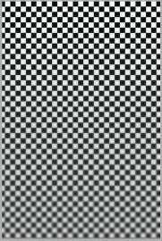 546x813