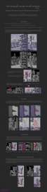1000x3997