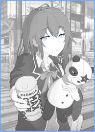 708x983