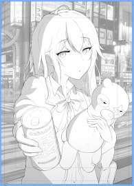 711x984