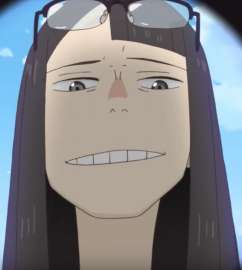 567x631