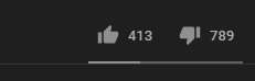 231x74