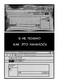 1527x2160