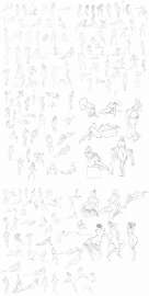 5000x9888
