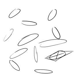 2000x2000