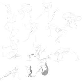 3000x3000