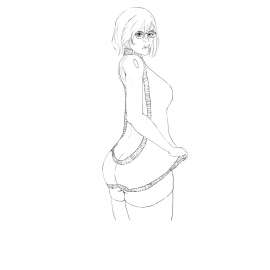 1000x1000