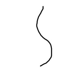 400x400