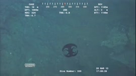 640x360