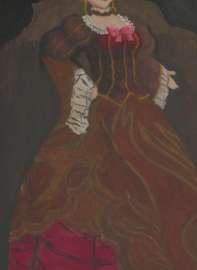 1045x1427