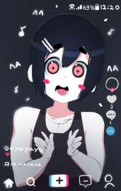 622x979