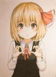 751x1024